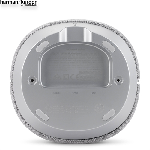 Loa Harman Kardon Citation 100 2